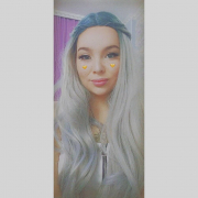 EveLeddont