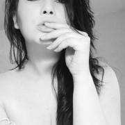 Everdeen