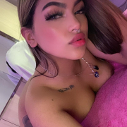 fairylatin222