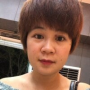 Fan_ting