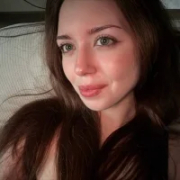 Felicia_De