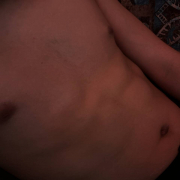Freddie_Freddy