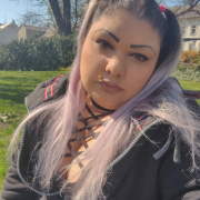 GabrielkaMajkl
