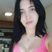 GinaCisneros