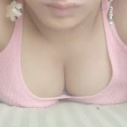 greengirl78