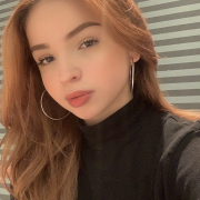HaleyRoses_