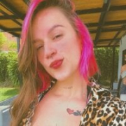 HannaAndAlisson