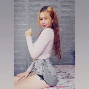 HeilyDara-