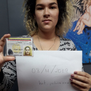 hot_pelusaxxx