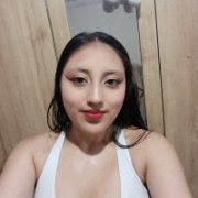 Hotwifexxx0916