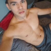 Hunkypinoy