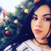 isabelahot