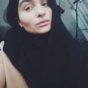izolda69