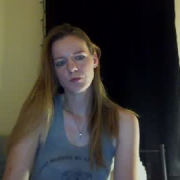 jadedsweetheart1324