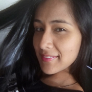 jana_x