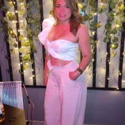 Jennifer_bloom28