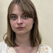 JenniSlou