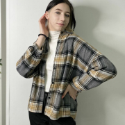 JoellaLeo