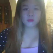 jojobabe666