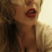 JuliNews