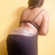 jyoti-singh