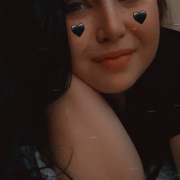 karamelka_wiate