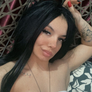 KarinaOcean