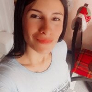 karinnahotdirty