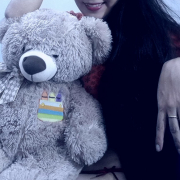 karoll_fantasy