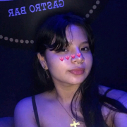 Kate_tits