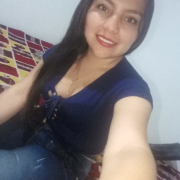 Katherine_wallace