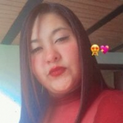 katty_hottt