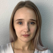 KellyHancon