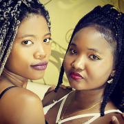 Kendal_and_Naomi
