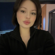 Keya_Ninniach