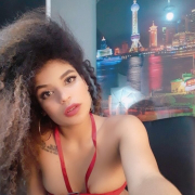Kiareth_Sex_28