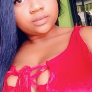 KimberlyBrown