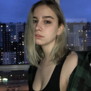 KylieDivaXXX