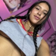 L0lySweett