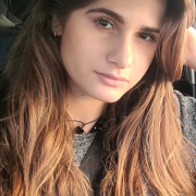 LadySpain96