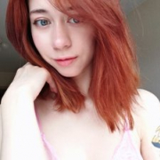 LagoonaBlaze