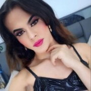 Laira_hotgirl