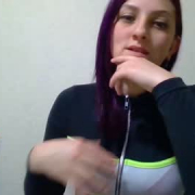 latinakitten_purple