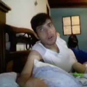 latingsexo