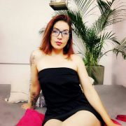 Leelaapink