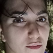 LenoreCarroll