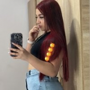 Lida_Kitten