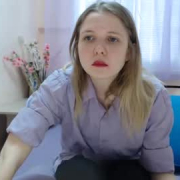 liily_red