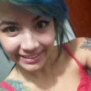 Lilithazul13