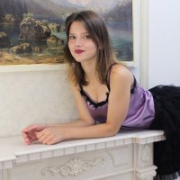 LinaJoely